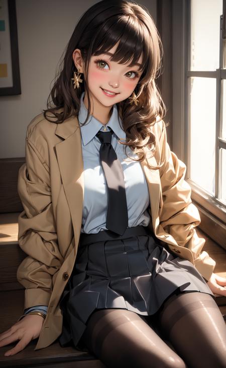 20240528163139 masterpiece best quality 1girl bangs shirt skirt jacket 3822295454 .png